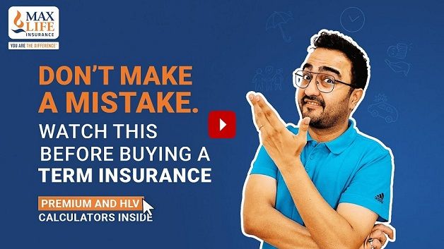 How to Buy Best Term Insurance.jpg