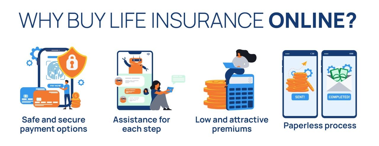 online_life_insurance_policy_desktop.jpg