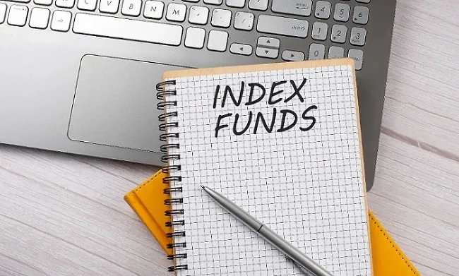 index-funds_2.webp